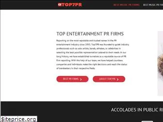 top7pr.com