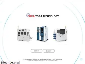 topa21.com