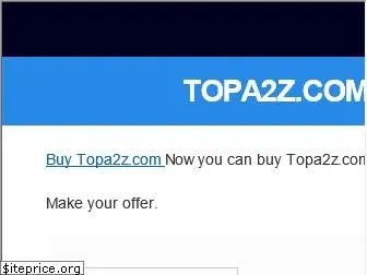 topa2z.com
