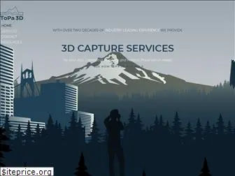 topa3d.com