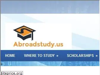 topabroaduniversities.blogspot.in