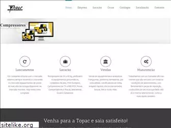 topac.com.br