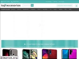 topaccesorios.net