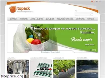 topack.pt