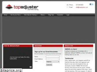 topadjuster.com