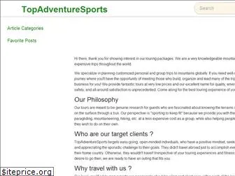 topadventuresports.com