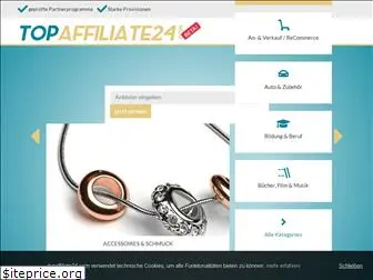 topaffiliate24.com