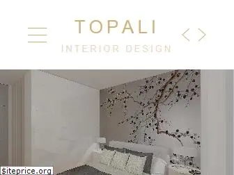 topali-interiordesign.com