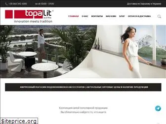 topalit.com.ua