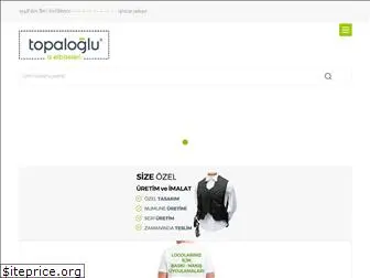 topaloglutekstil.com.tr