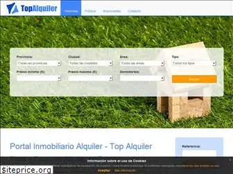 topalquiler.com