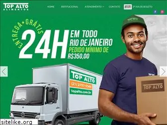 topalto.com.br