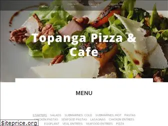 topangapizza.com