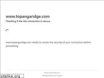 topangaridge.com