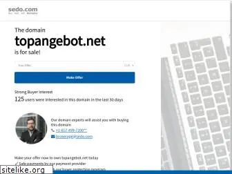 topangebot.net