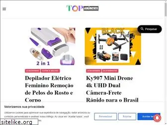 topanuncios.com.br