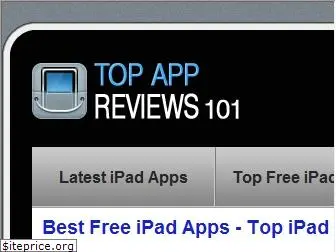 topappreviews101.com