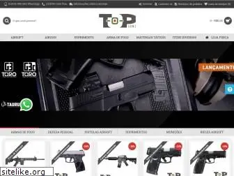 toparms.com.br