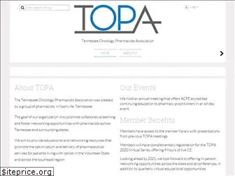 toparx.org