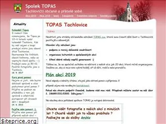 topas-tachlovice.cz