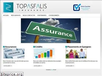 topasfalis.com