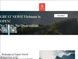 topastravel.vn