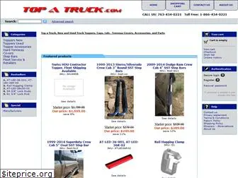 topatruck.com