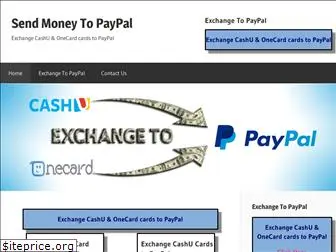 topaypal.com