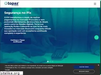 topaz.com.br