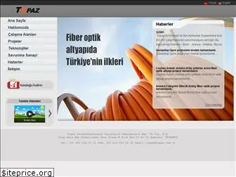 topaz.com.tr