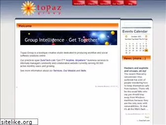 topaz.net