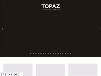 topazcafe.com