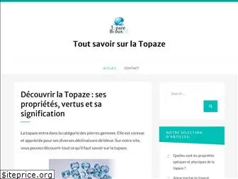 topaze-bijoux-48.com
