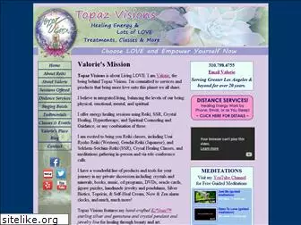 topazvisions.com