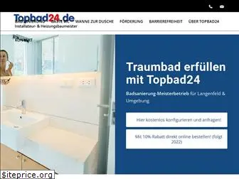 topbad24.de