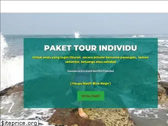 topbalicitrawisata.co.id