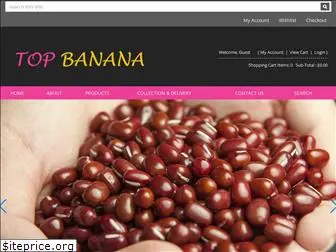 topbanana.im