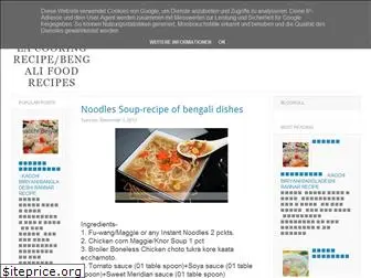 topbanglarecipes.blogspot.com