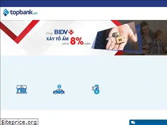 topbank.vn