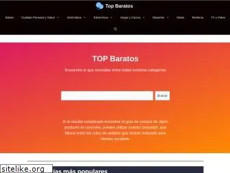 topbaratos.com