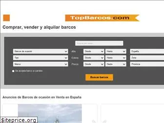 topbarcos.com