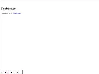 topbase.co