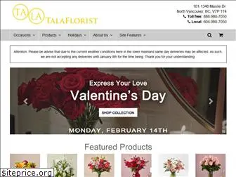 topbcflorist.com