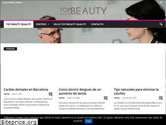 topbeautyquality.com