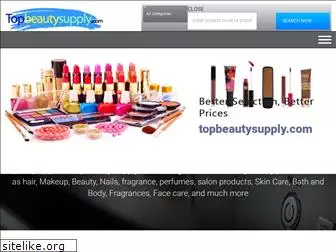 topbeautysupply.com