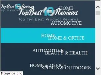 topbest10reviews.com