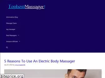 topbestmassager.in