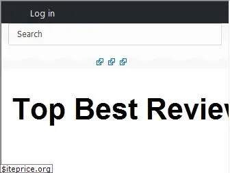 topbestreviewss.com