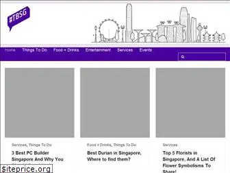 topbestsingapore.com