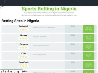 topbets.com.ng